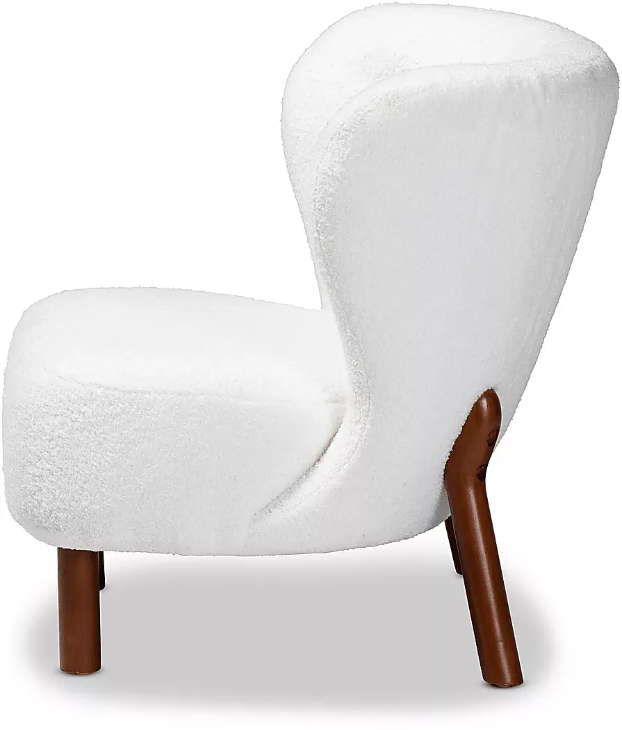 AyleraAccentChair 2 AyleraAccentChair