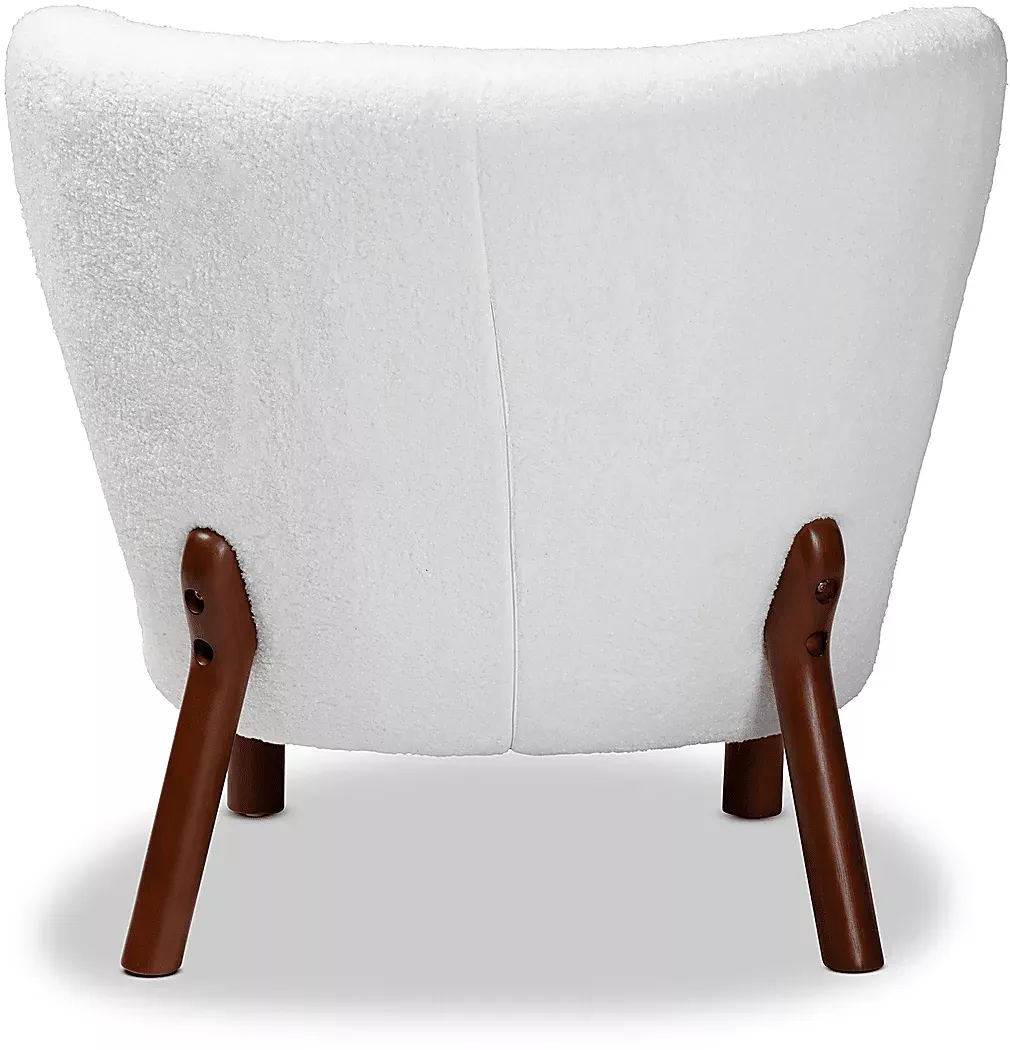 AyleraAccentChair 3 AyleraAccentChair