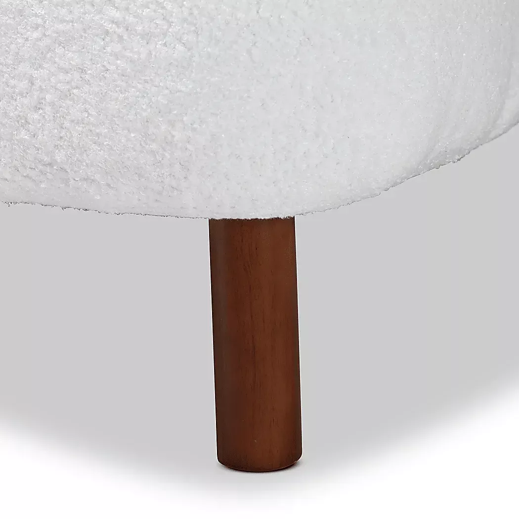 AyleraAccentChair 5 AyleraAccentChair