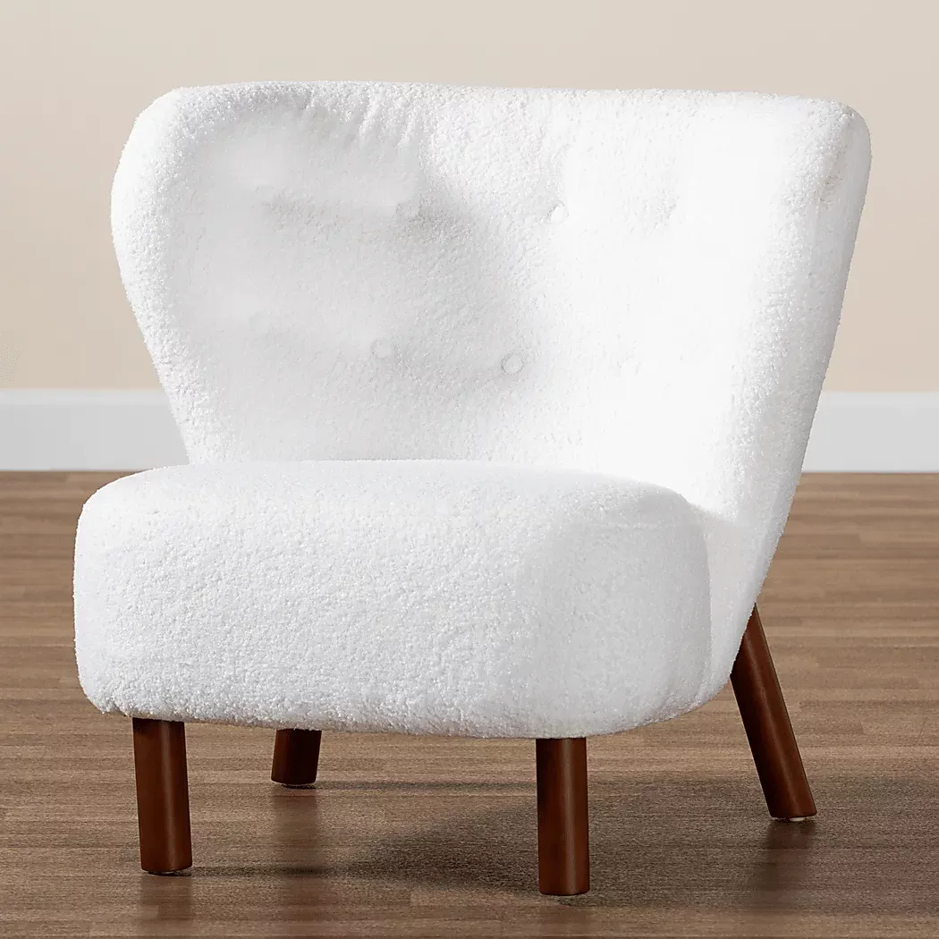 AyleraAccentChair 7 AyleraAccentChair