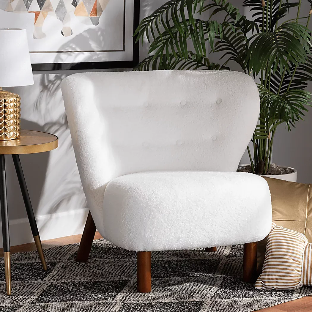 AyleraAccentChair 8 AyleraAccentChair