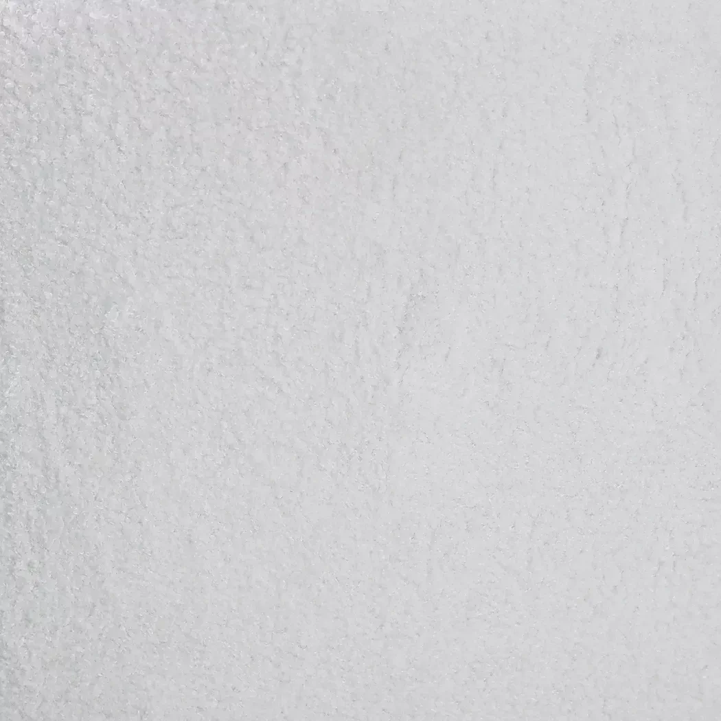 AyleraAccentChair 9 AyleraAccentChair