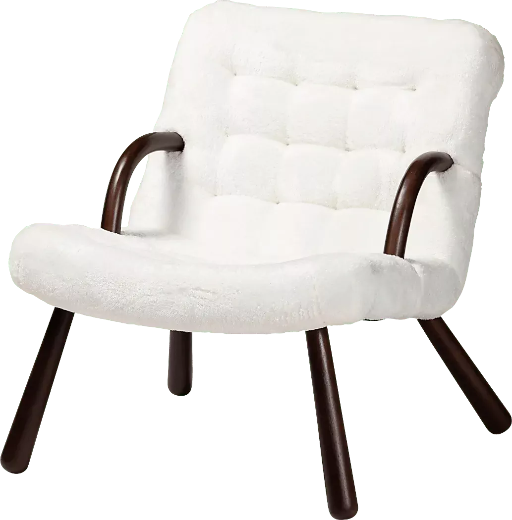 AlysoAccentChair 1 AlysoAccentChair