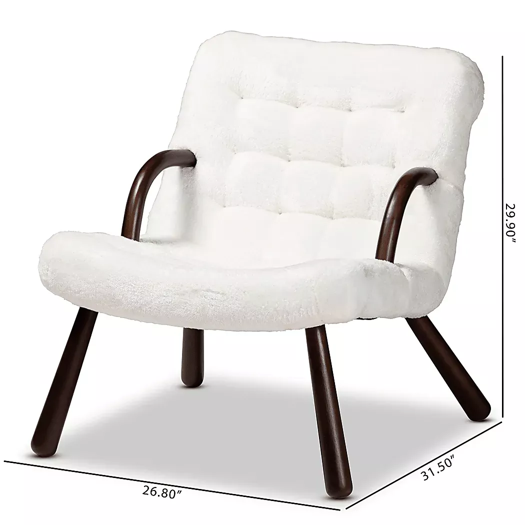 AlysoAccentChair 10 AlysoAccentChair