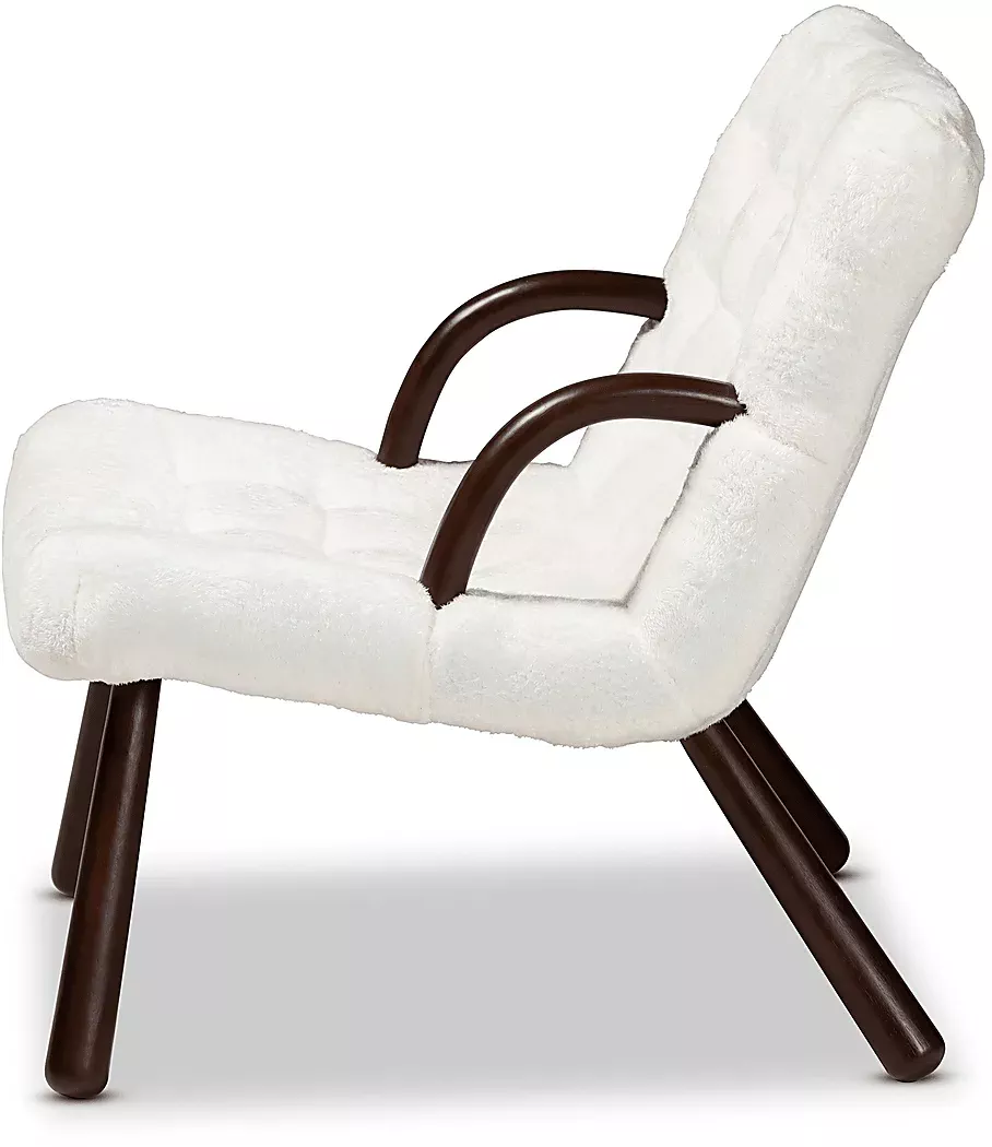 AlysoAccentChair 2 AlysoAccentChair