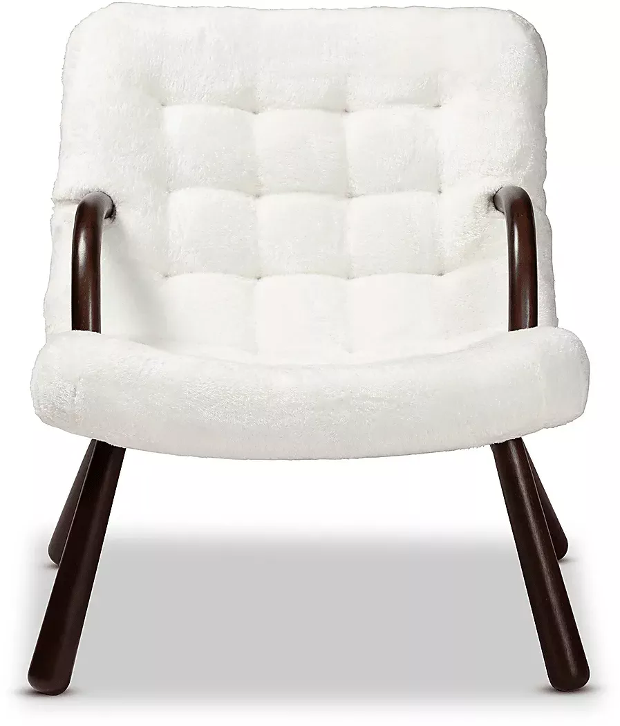 AlysoAccentChair 3 AlysoAccentChair