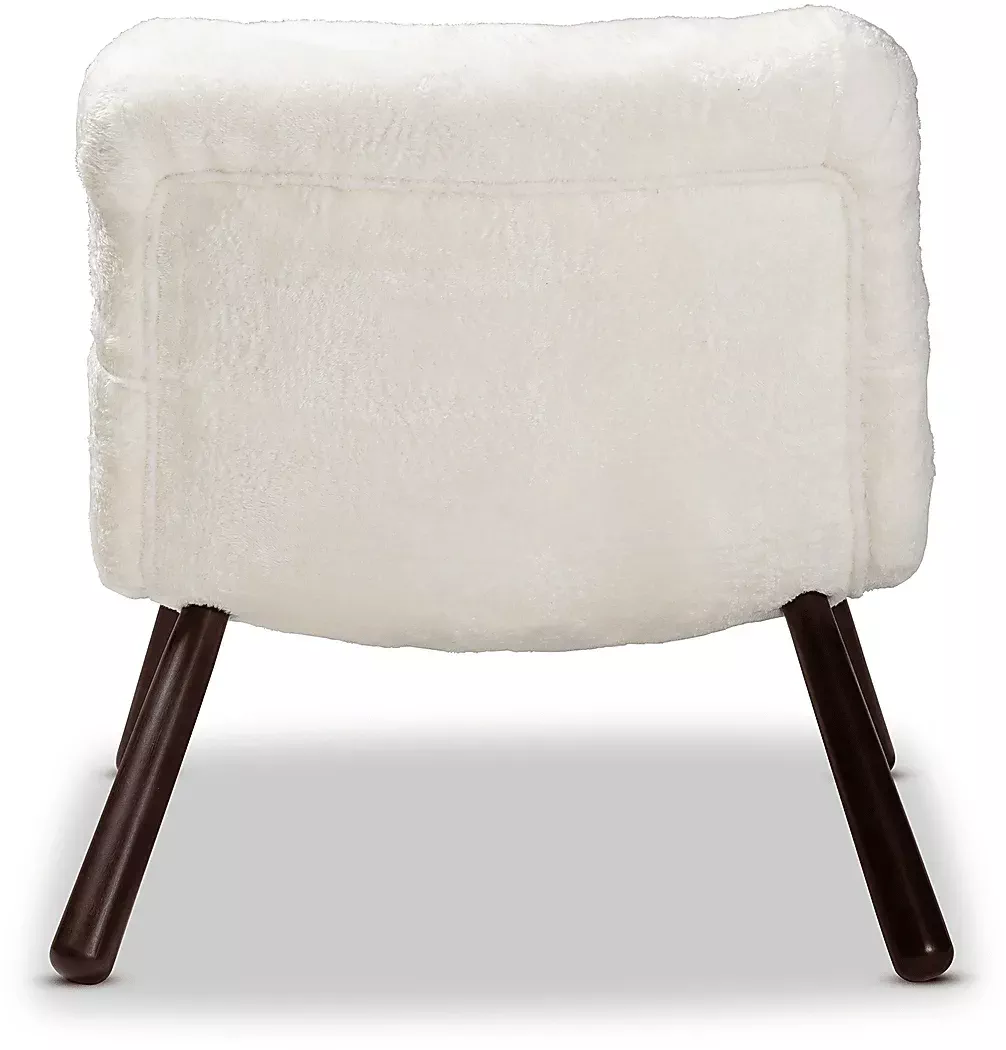 AlysoAccentChair 4 AlysoAccentChair