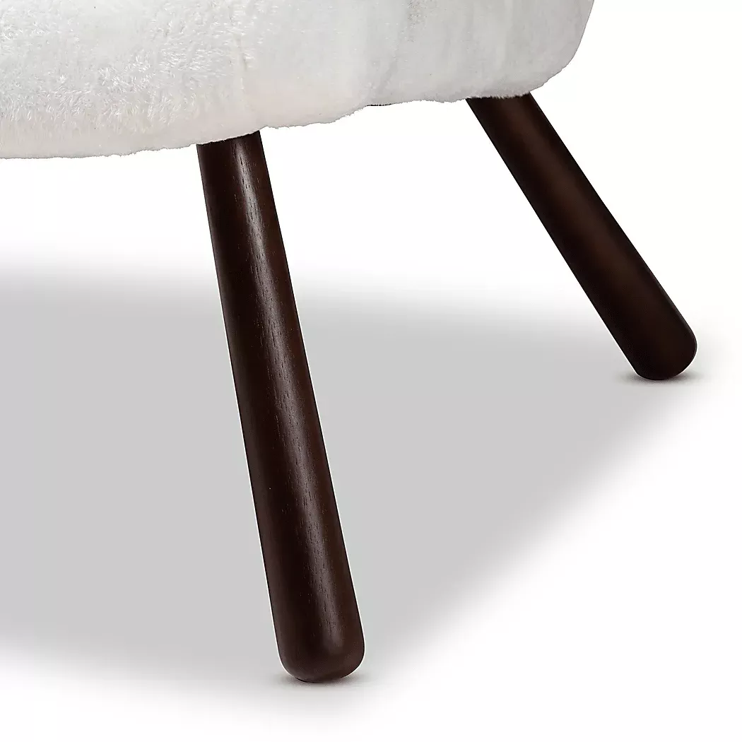AlysoAccentChair 5 AlysoAccentChair