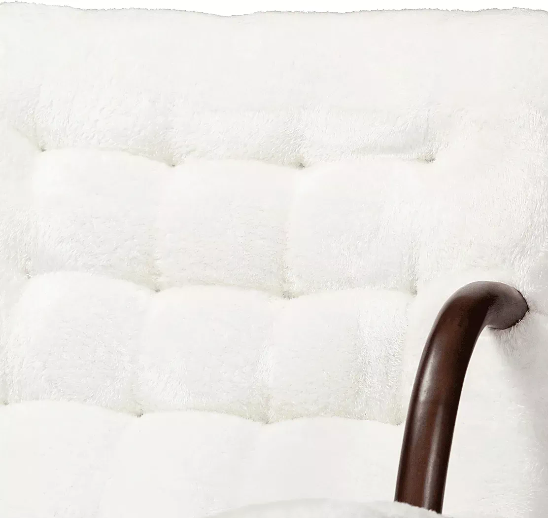 AlysoAccentChair 6 AlysoAccentChair