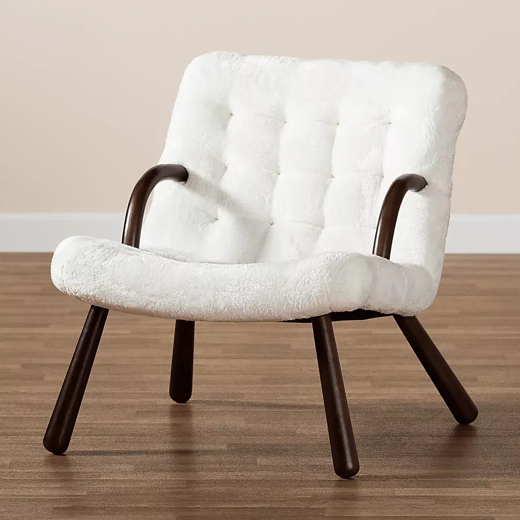 AlysoAccentChair 7 AlysoAccentChair