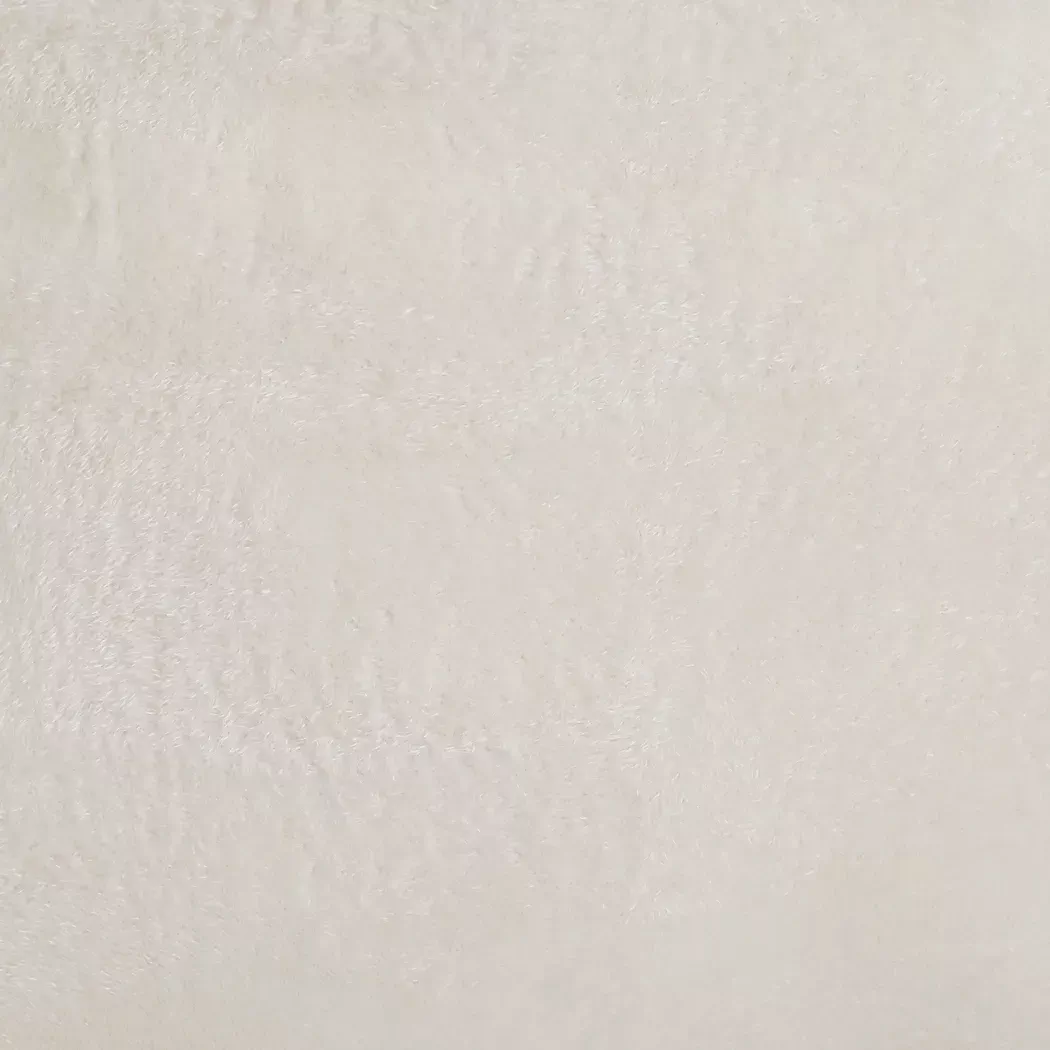 AlysoAccentChair 9 AlysoAccentChair