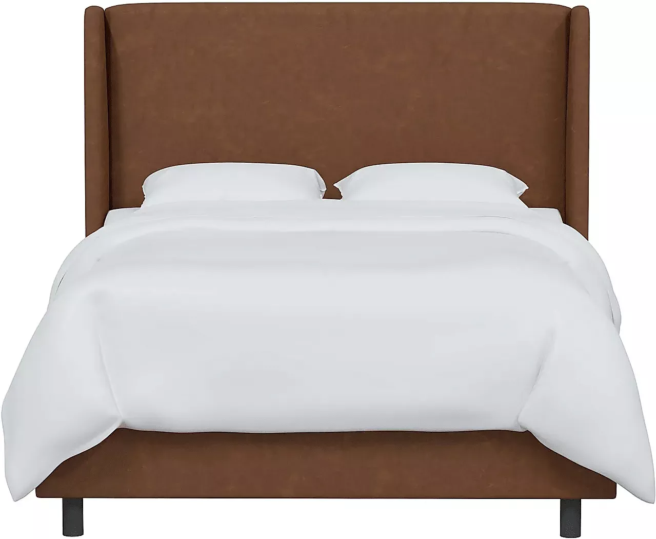 DelornaIBrownQueenBed 2 DelornaIBrownQueenBed
