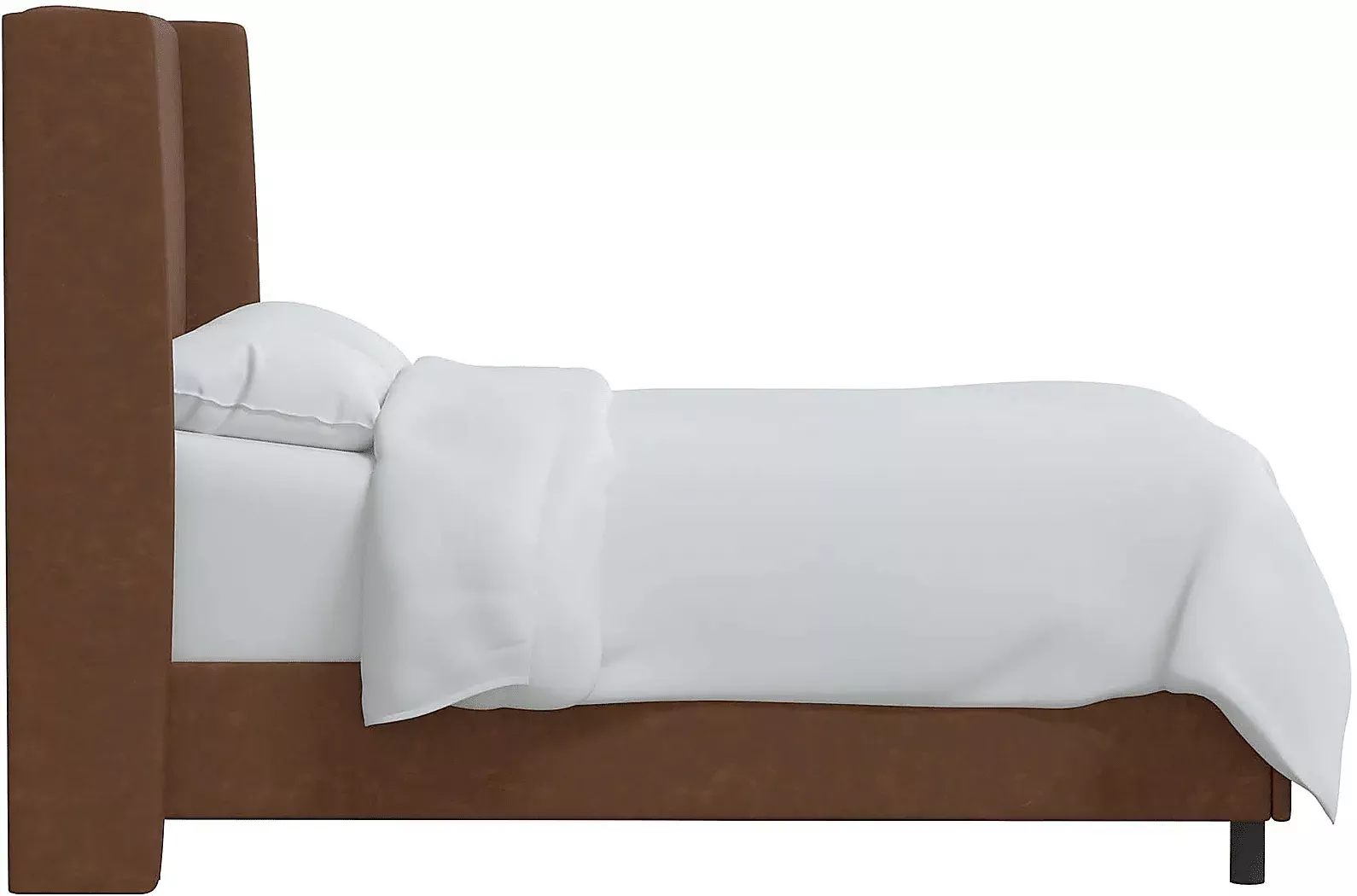 DelornaIBrownQueenBed 3 DelornaIBrownQueenBed