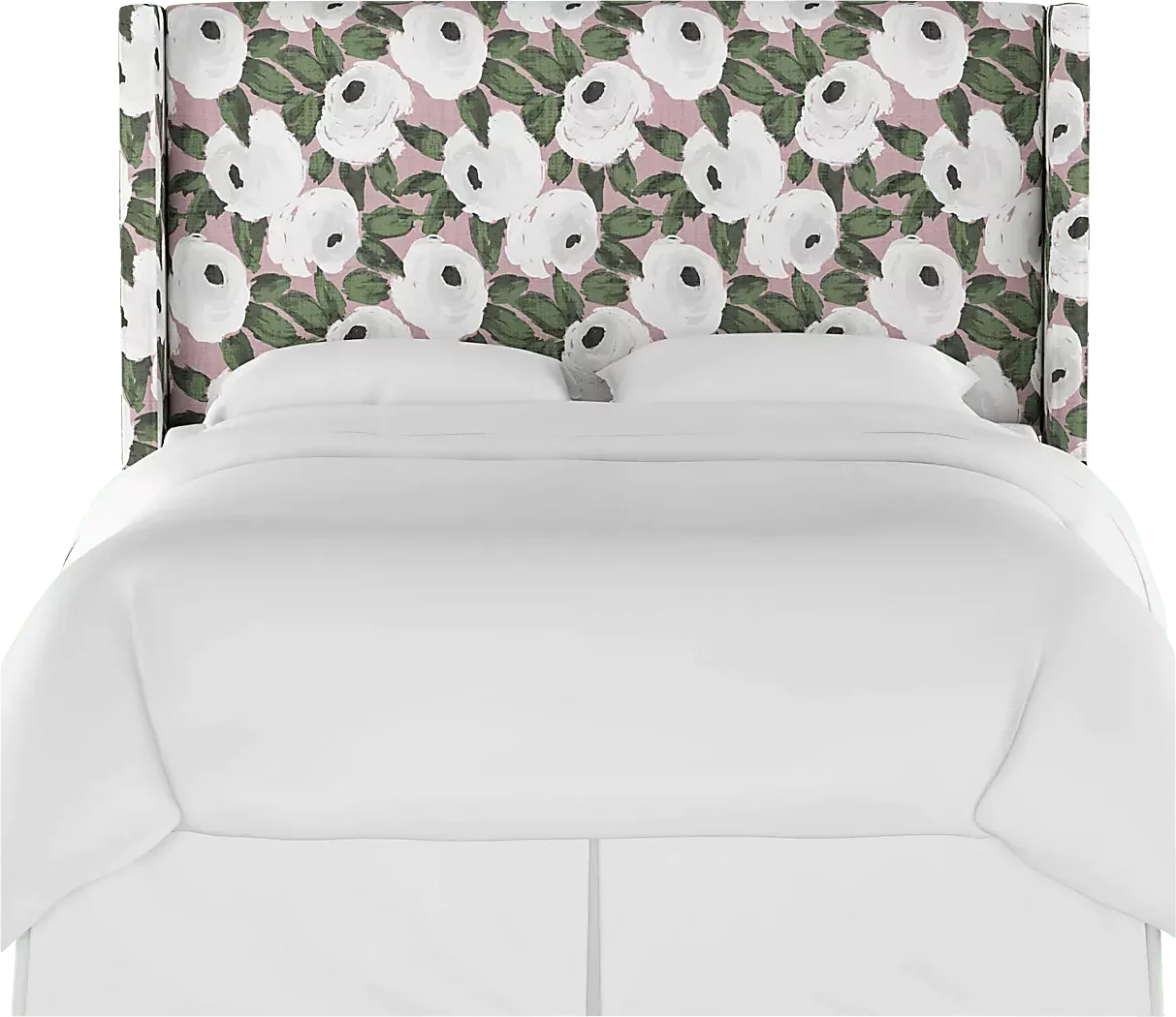 DelnaryBlushFullHeadboard 1 DelnaryBlushFullHeadboard