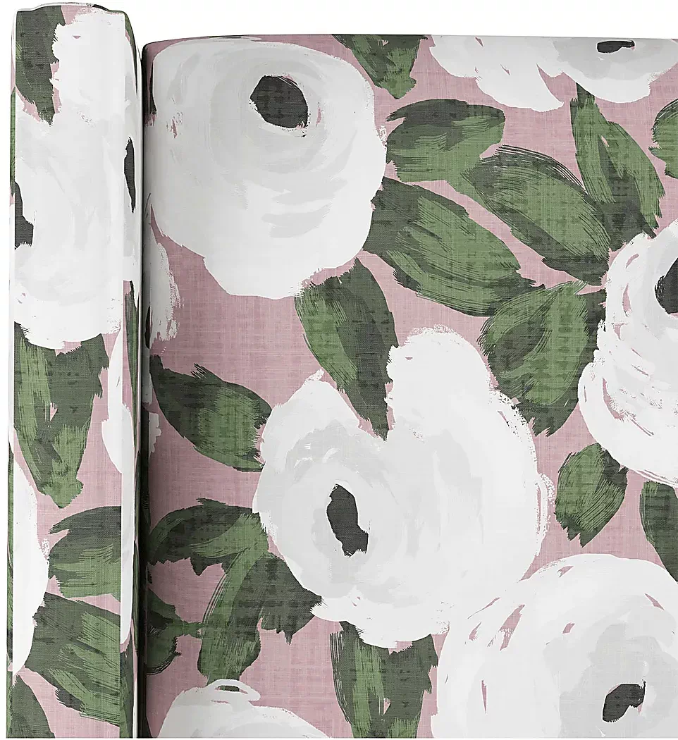 DelnaryBlushFullHeadboard 3 DelnaryBlushFullHeadboard