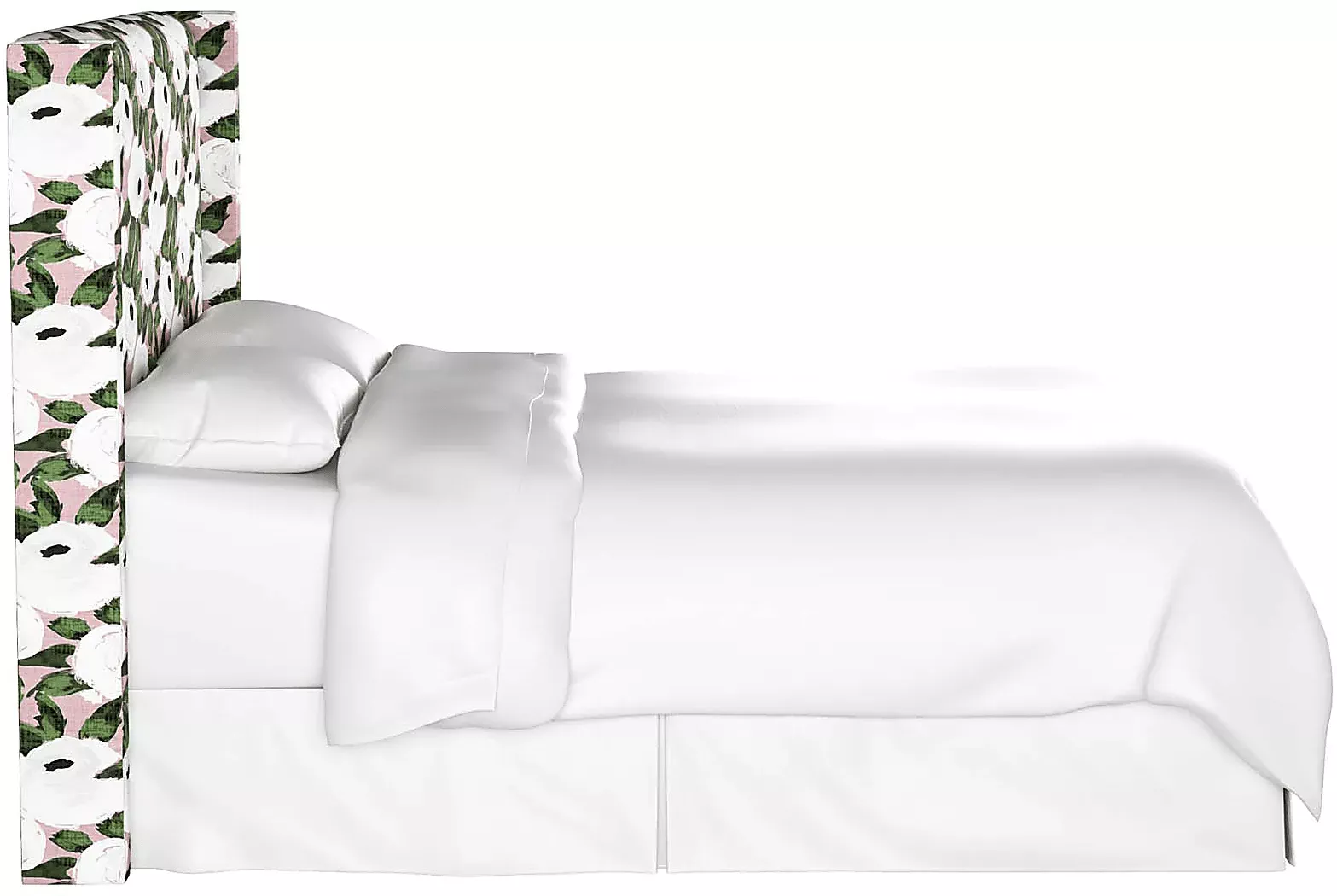 DelnaryBlushFullHeadboard 4 DelnaryBlushFullHeadboard