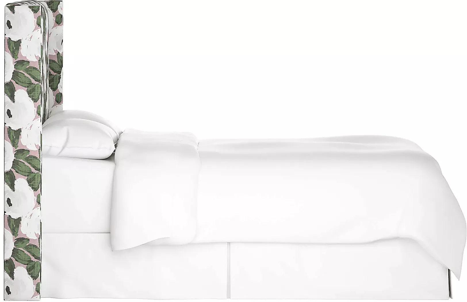 DelnaryBlushFullHeadboard 5 DelnaryBlushFullHeadboard