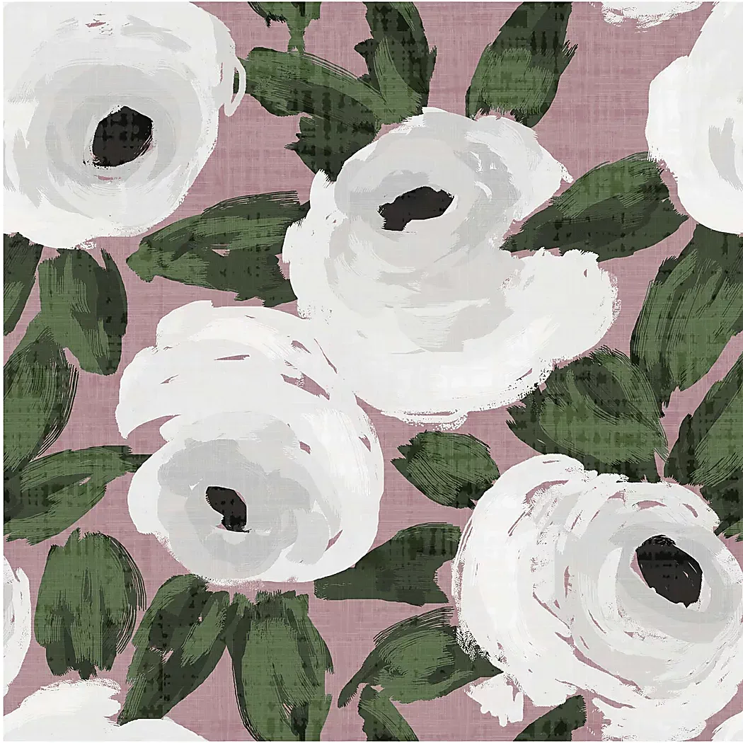 DelnaryBlushFullHeadboard 6 DelnaryBlushFullHeadboard