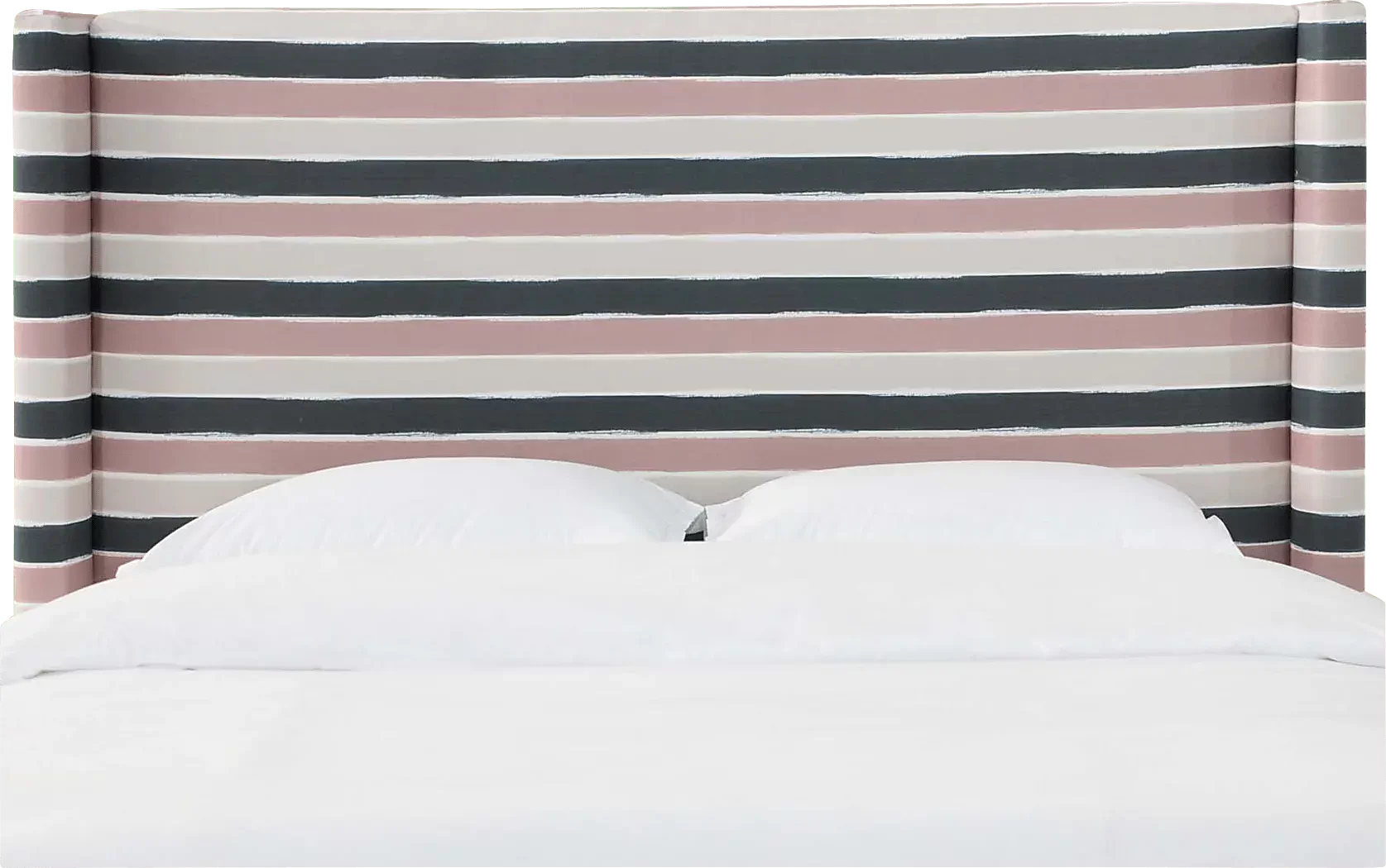 DelnaryTealFullHeadboard 1 DelnaryTealFullHeadboard