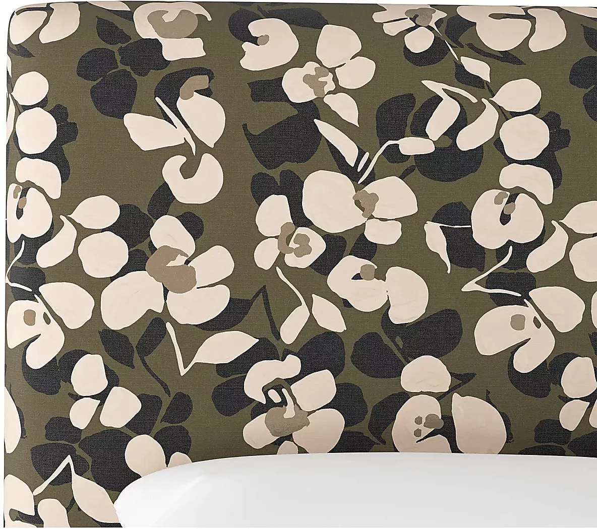 EllalynnIIGreenFullHeadboard 3 EllalynnIIGreenFullHeadboard