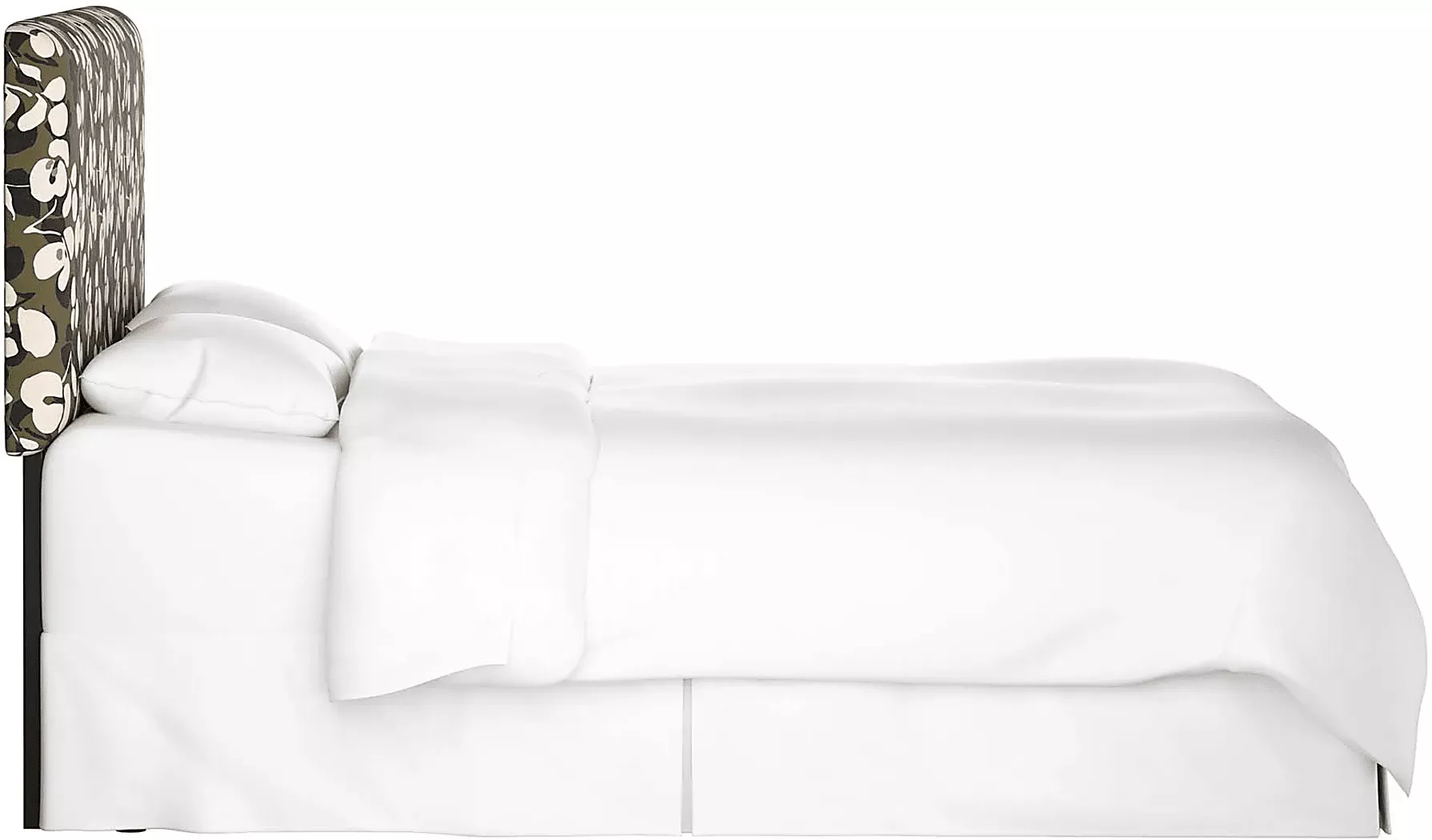 EllalynnIIGreenFullHeadboard 4 EllalynnIIGreenFullHeadboard