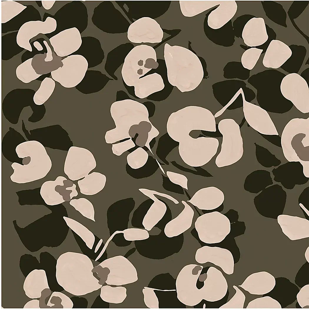 EllalynnIIGreenFullHeadboard 5 EllalynnIIGreenFullHeadboard