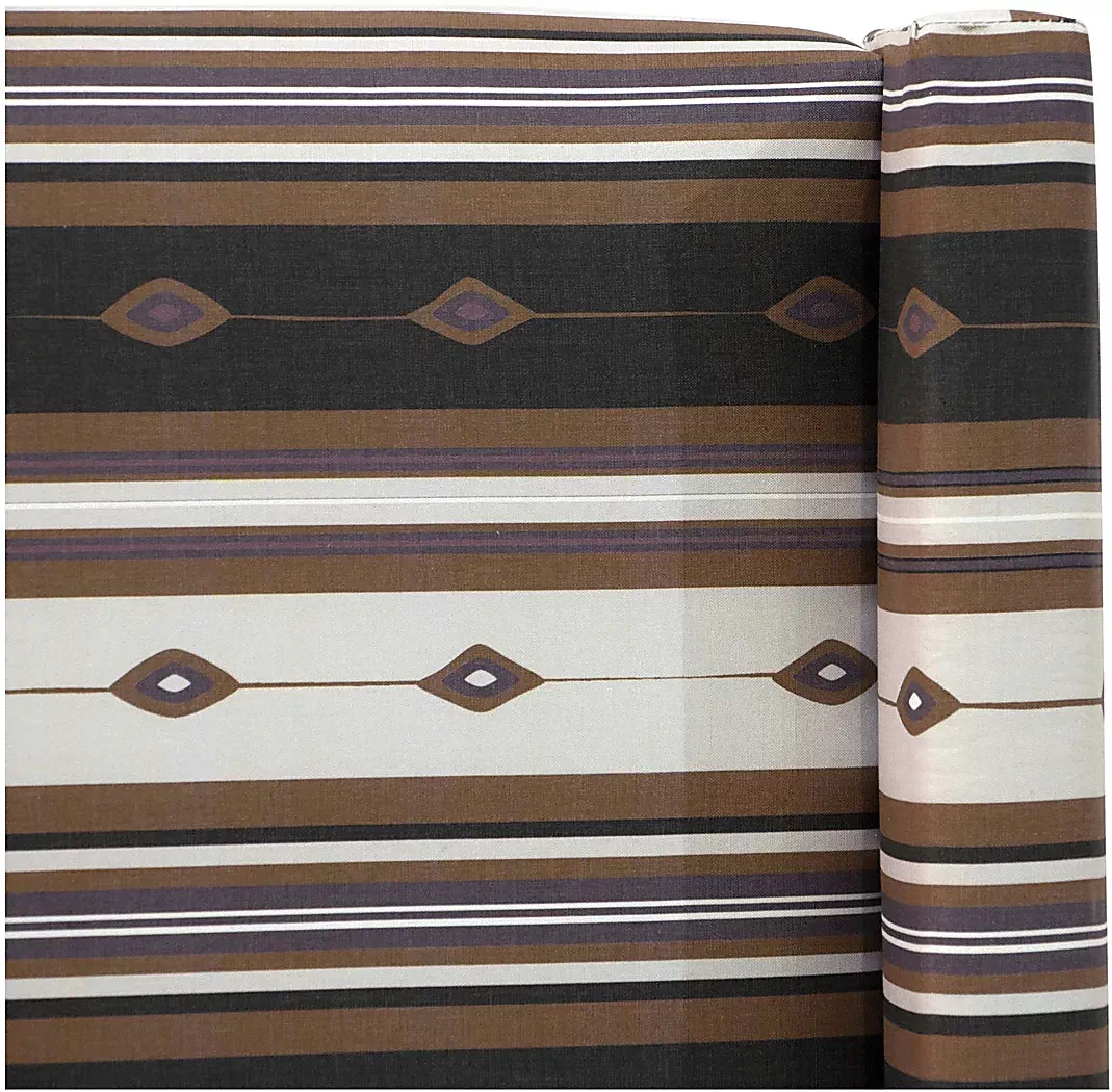 DelnaryBrownQueenHeadboard 3 DelnaryBrownQueenHeadboard