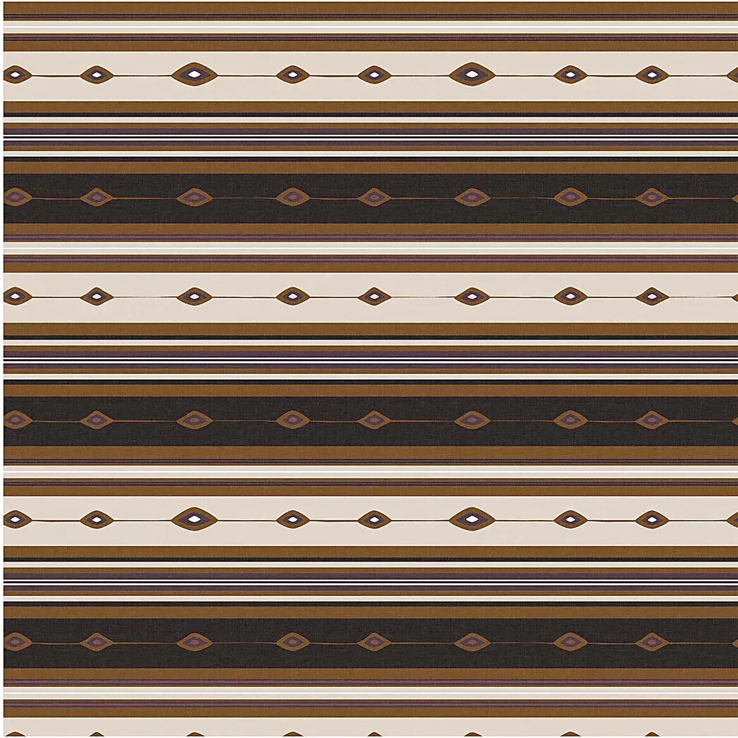 DelnaryBrownQueenHeadboard 4 DelnaryBrownQueenHeadboard