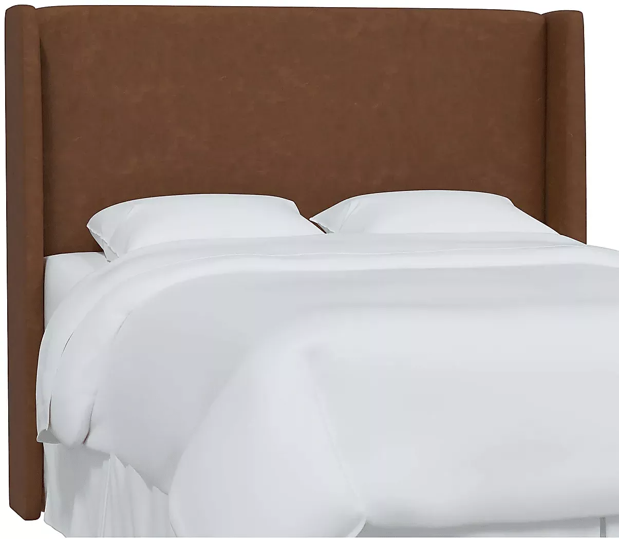 DelornaIBrownQueenHeadboard 2 DelornaIBrownQueenHeadboard
