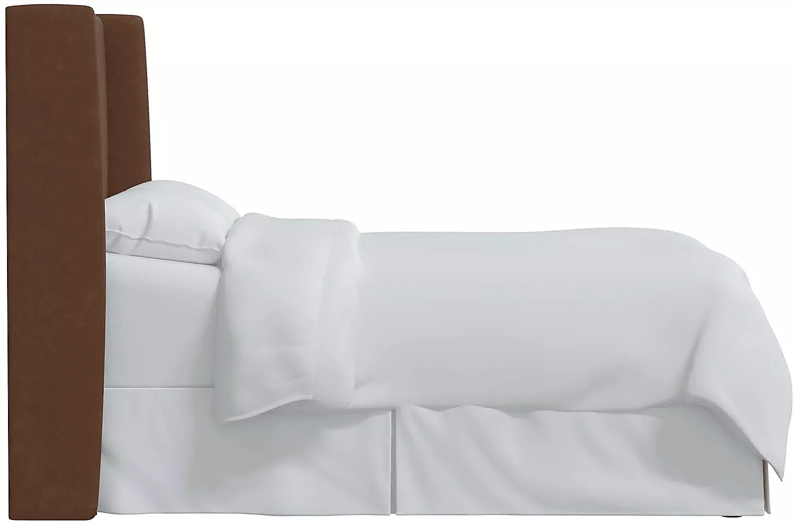 DelornaIBrownQueenHeadboard 4 DelornaIBrownQueenHeadboard