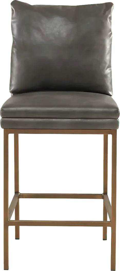 AbbeyhillGrayCounterHeightStool 3 AbbeyhillGrayCounterHeightStool