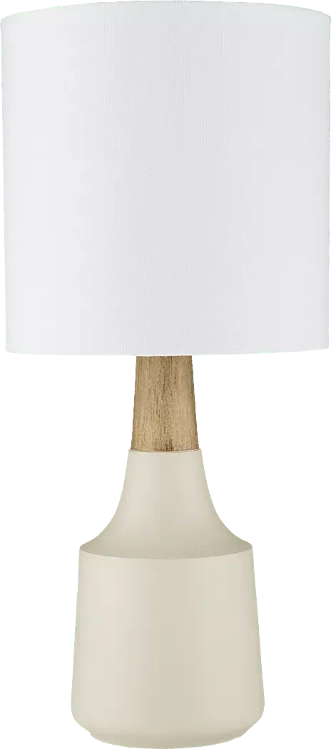 CalciteCircleWhiteLamp 2 CalciteCircleWhiteLamp