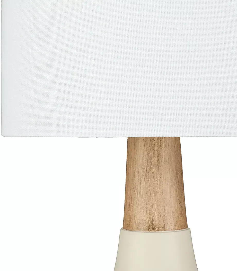 CalciteCircleWhiteLamp 3 CalciteCircleWhiteLamp