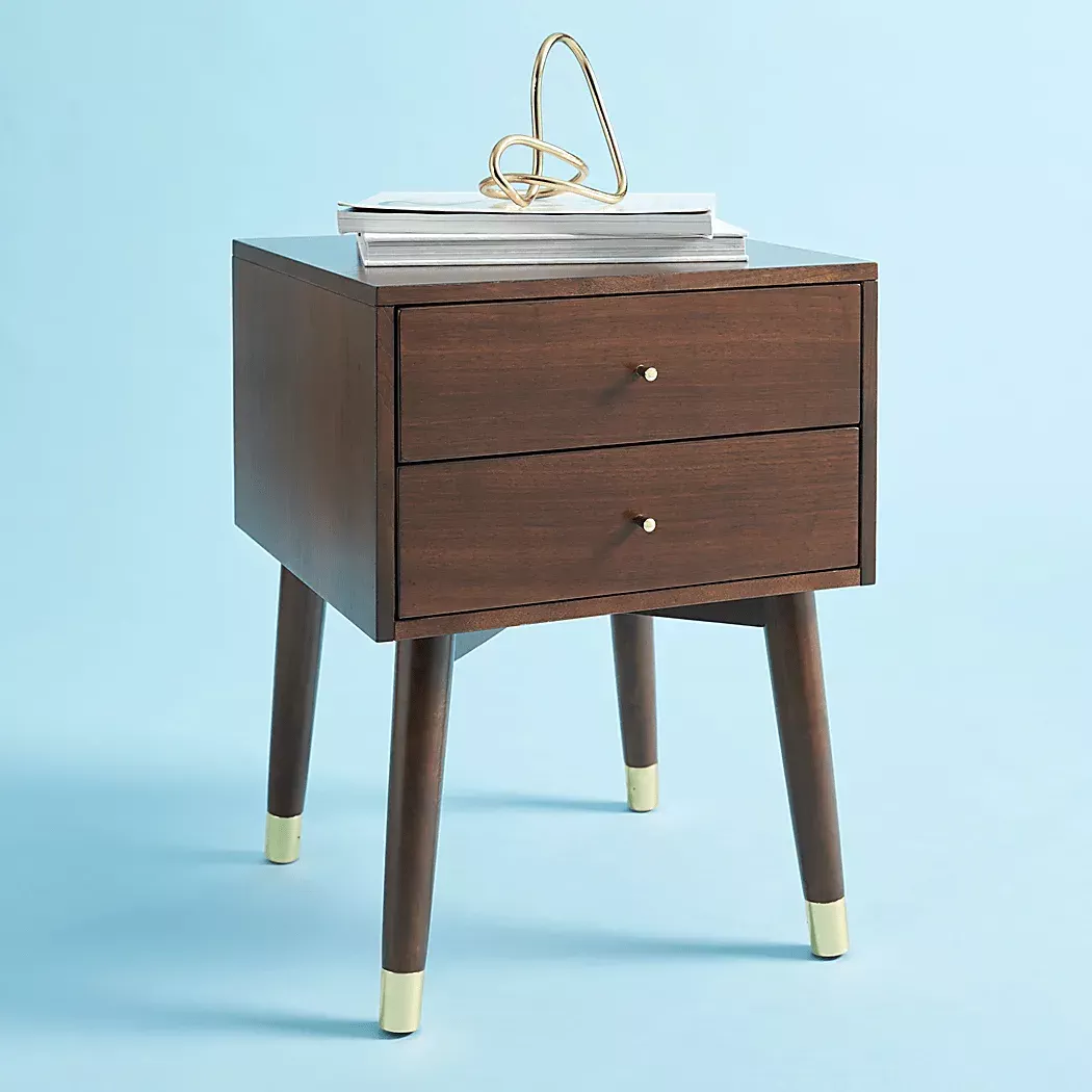 IdamorWalnutNightstand 3 IdamorWalnutNightstand