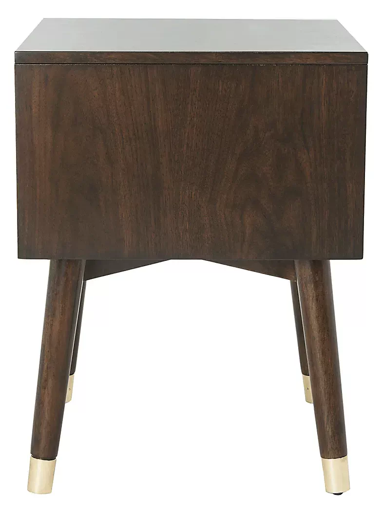 IdamorWalnutNightstand 4 IdamorWalnutNightstand