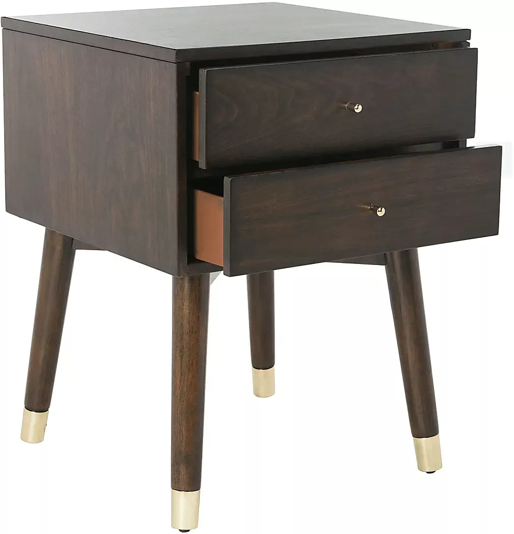 IdamorWalnutNightstand 5 IdamorWalnutNightstand