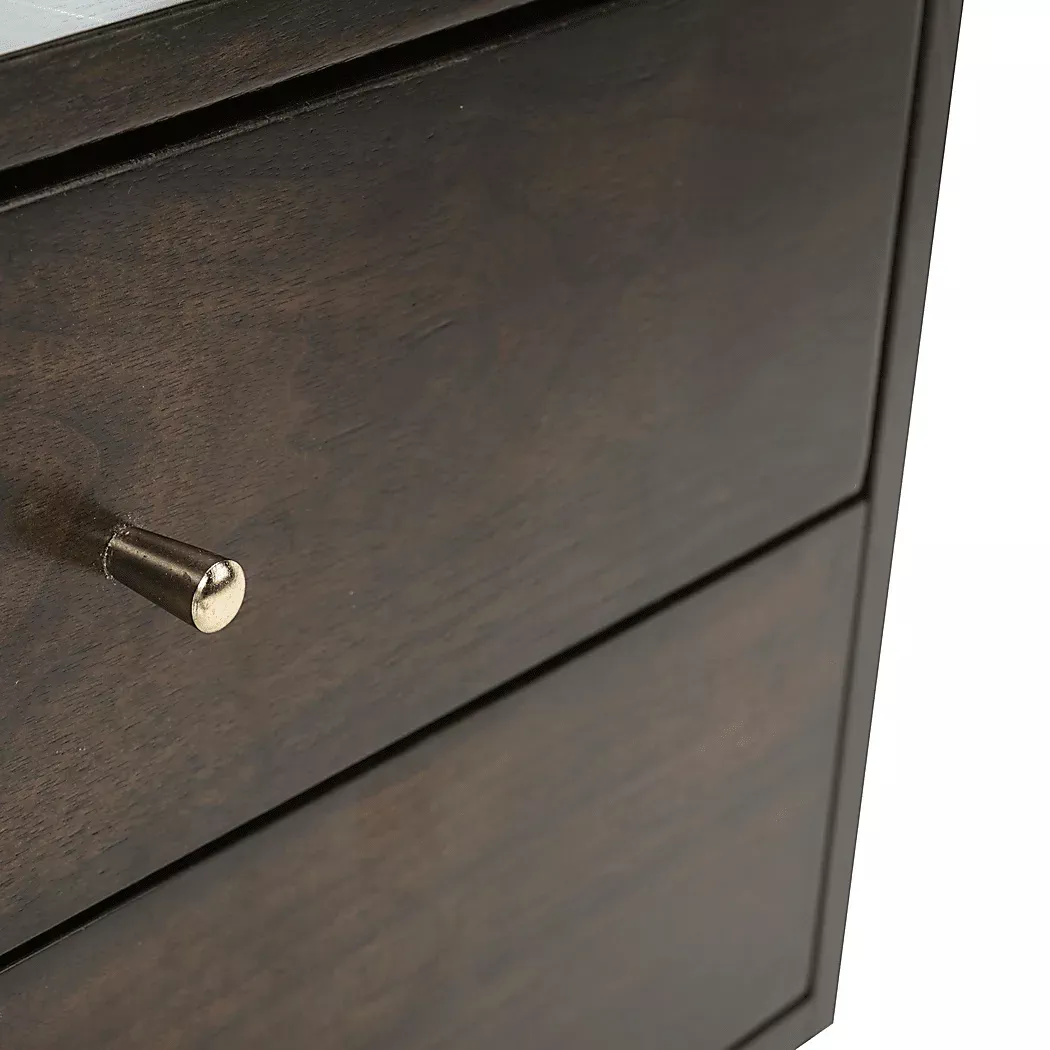 IdamorWalnutNightstand 7 IdamorWalnutNightstand