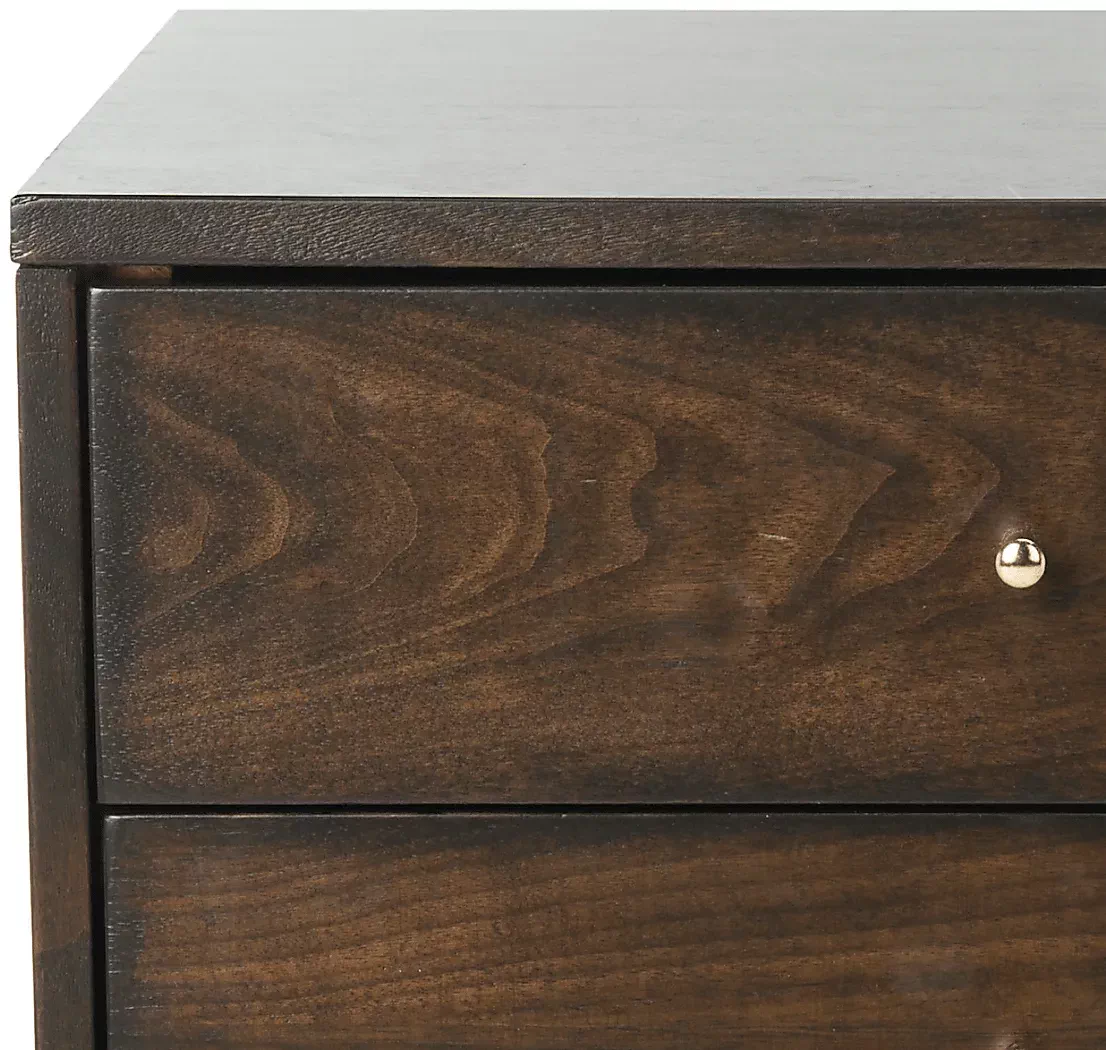 IdamorWalnutNightstand 8 IdamorWalnutNightstand