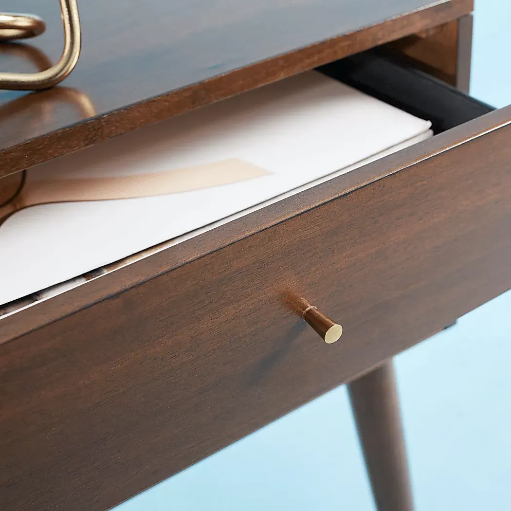 IdamorWalnutNightstand 9 IdamorWalnutNightstand