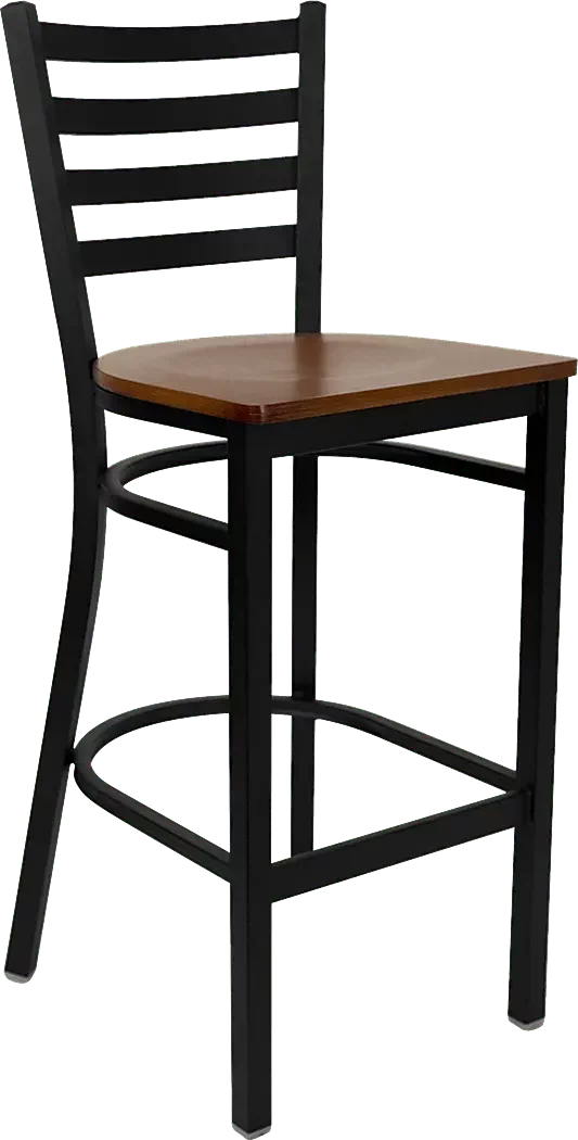 AverilCherryBarstool 1 AverilCherryBarstool