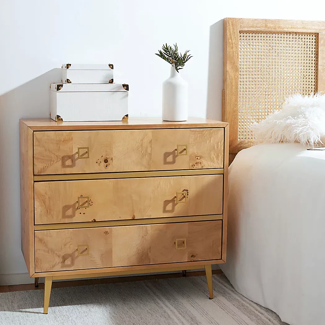 MazyckNaturalAccentCabinet 3 MazyckNaturalAccentCabinet