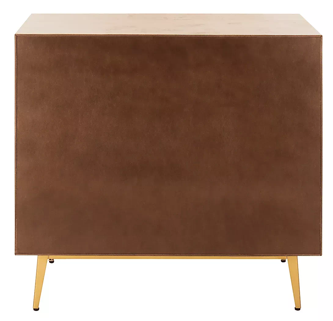 MazyckNaturalAccentCabinet 4 MazyckNaturalAccentCabinet