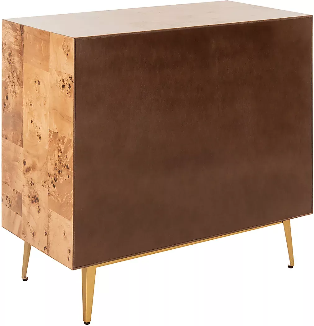 MazyckNaturalAccentCabinet 5 MazyckNaturalAccentCabinet
