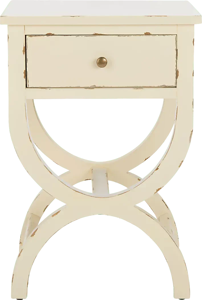WespaneeCreamNightstand 1 WespaneeCreamNightstand