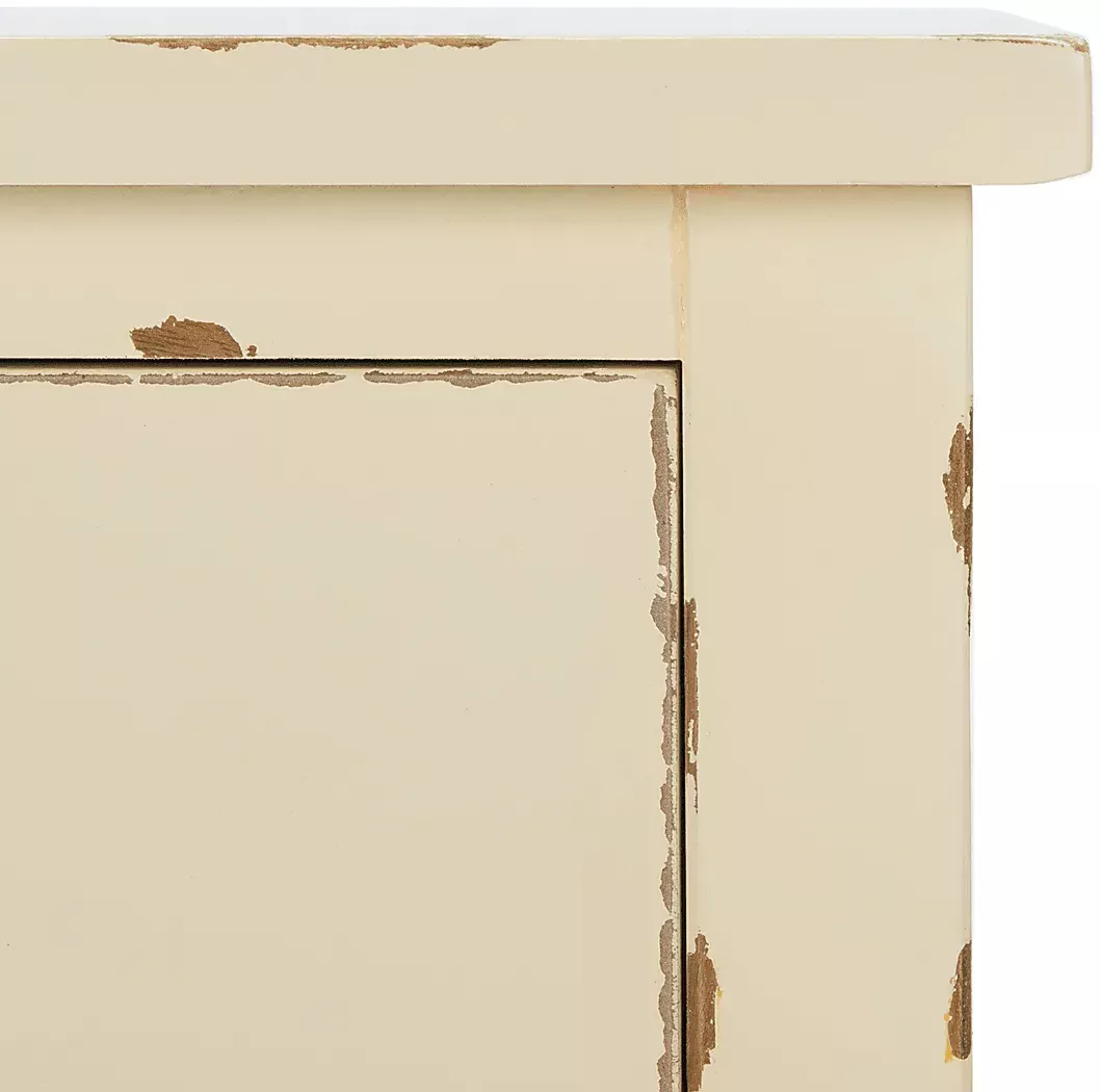WespaneeCreamNightstand 14 WespaneeCreamNightstand