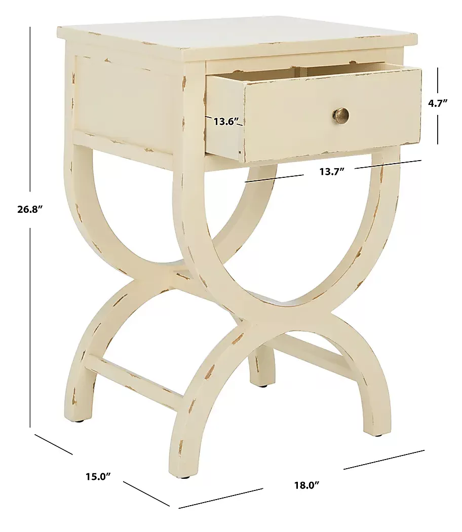 WespaneeCreamNightstand 15 WespaneeCreamNightstand