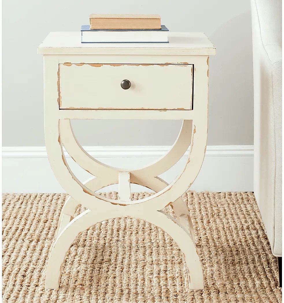WespaneeCreamNightstand 2 WespaneeCreamNightstand
