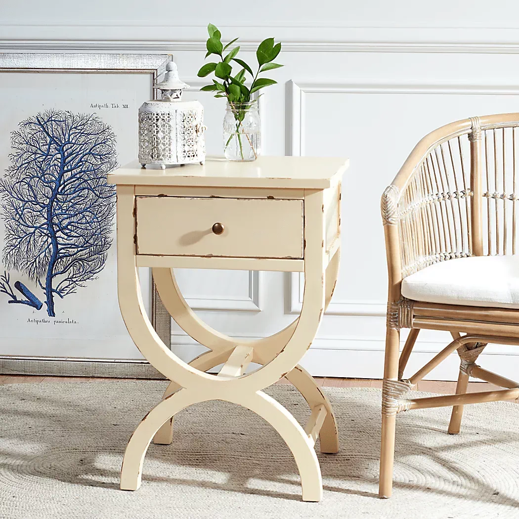 WespaneeCreamNightstand 3 WespaneeCreamNightstand
