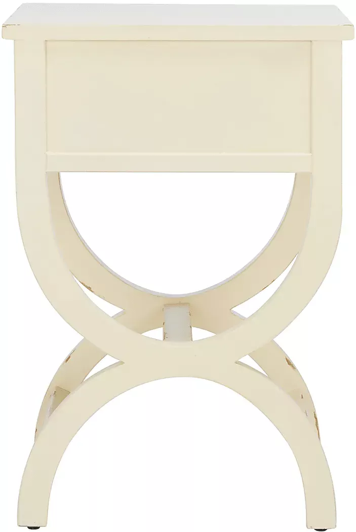 WespaneeCreamNightstand 4 WespaneeCreamNightstand