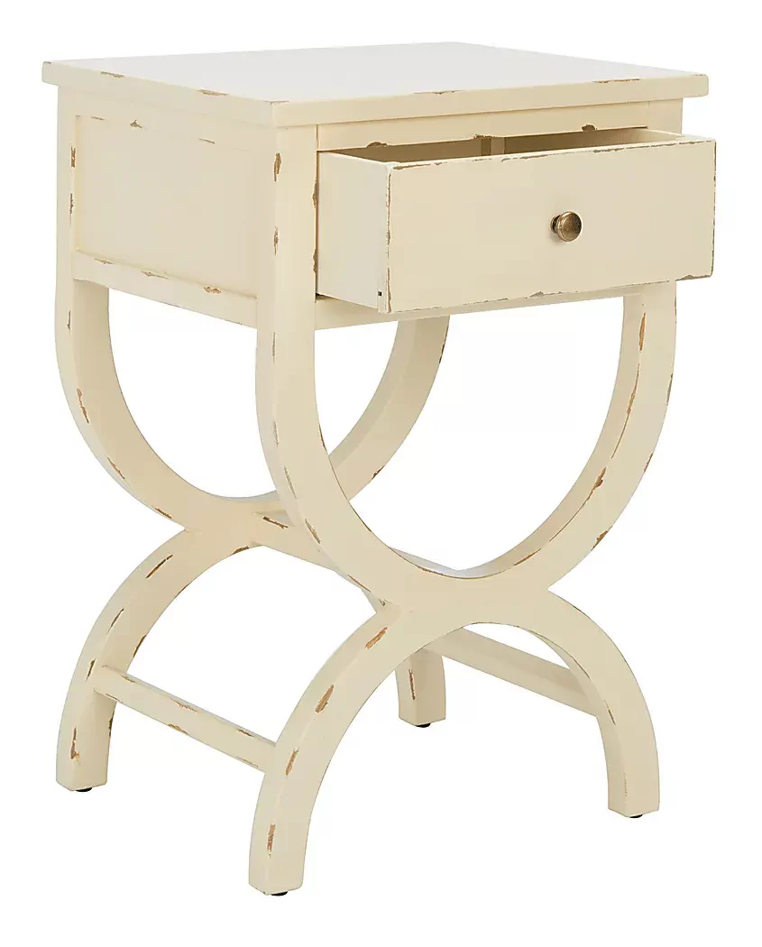 WespaneeCreamNightstand 5 WespaneeCreamNightstand